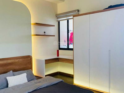 Ehome Southgate Project, Vietnam Ehome Southgate Project, Vietnam