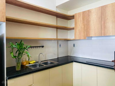 Ehome Southgate Project, Vietnam  Ehome Southgate Project, Vietnam