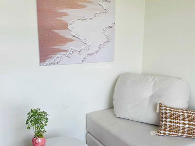 Ehome Southgate Project, Vietnam Ehome Southgate Project, Vietnam