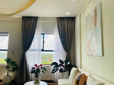 Ehome Southgate Project, Vietnam  Ehome Southgate Project, Vietnam