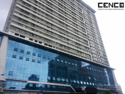 Starcity Le Van Luong, Vietnam Starcity Le Van Luong, Vietnam