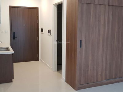 Central Premium, Vietnam Central Premium, Vietnam