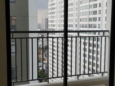 Central Premium, Vietnam Central Premium, Vietnam