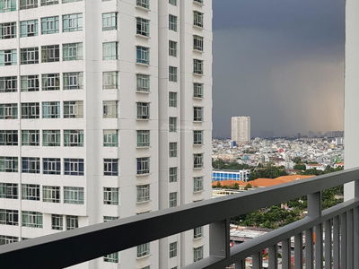 Central Premium, Vietnam Central Premium, Vietnam