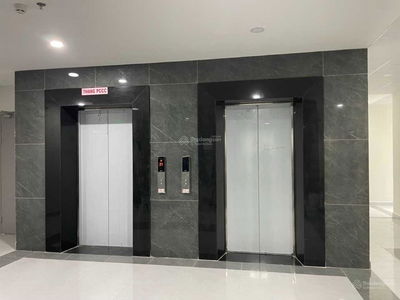 Bcons Garden Project, Vietnam Bcons Garden Project, Vietnam