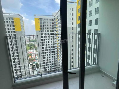 Bcons Garden Project, Vietnam Bcons Garden Project, Vietnam