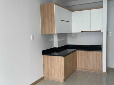 Bcons Garden Project, Vietnam Bcons Garden Project, Vietnam