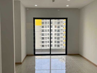 Bcons Garden Project, Vietnam Bcons Garden Project, Vietnam