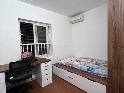 143 Tran Phu, Vietnam 143 Tran Phu, Vietnam