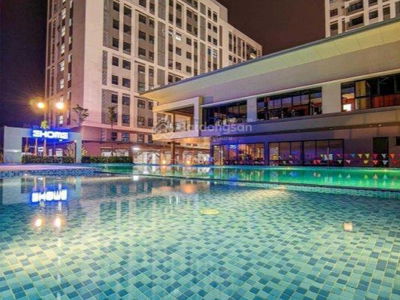 Ehome Southgate Project, Vietnam Ehome Southgate Project, Vietnam