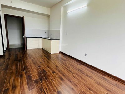 Ehome Southgate Project, Vietnam  Ehome Southgate Project, Vietnam