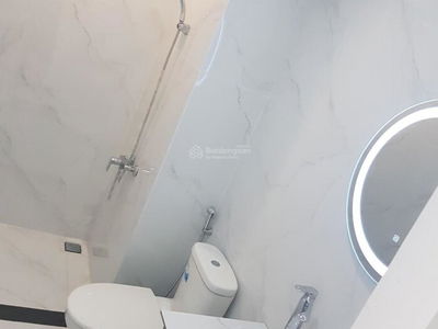 The Sun Avenue, Vietnam The Sun Avenue, Vietnam