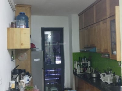 - CT2 To Hieu, Vietnam - CT2 To Hieu, Vietnam