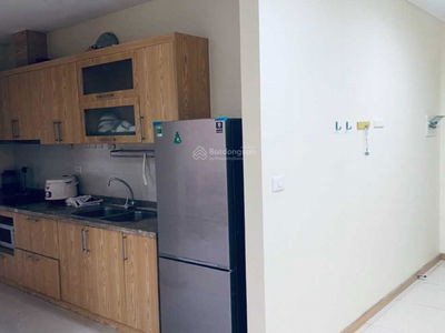 Golden Palace, Vietnam Golden Palace, Vietnam