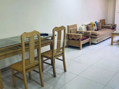 Golden Palace, Vietnam Golden Palace, Vietnam