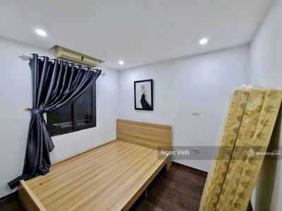 Sudico My Dinh Project, Vietnam Sudico My Dinh Project, Vietnam