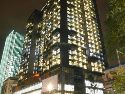 93 Lang Ha, Vietnam 93 Lang Ha, Vietnam