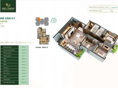 93 Lang Ha, Vietnam 93 Lang Ha, Vietnam