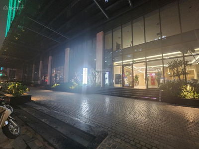 93 Lang Ha, Vietnam 93 Lang Ha, Vietnam