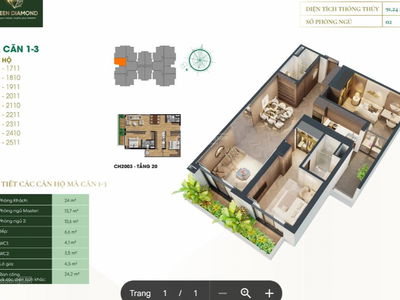 93 Lang Ha, Vietnam 93 Lang Ha, Vietnam