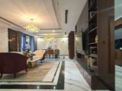 93 Lang Ha, Vietnam 93 Lang Ha, Vietnam