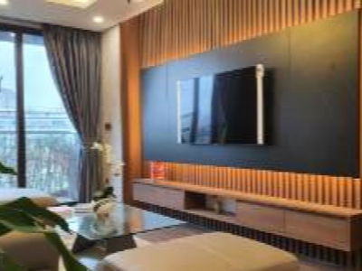 93 Lang Ha, Vietnam 93 Lang Ha, Vietnam