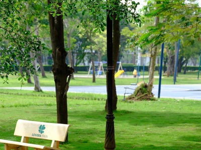 Lovera Vista, Vietnam Lovera Vista, Vietnam