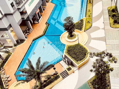 Lovera Vista, Vietnam  Lovera Vista, Vietnam