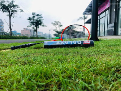 Lovera Vista, Vietnam  Lovera Vista, Vietnam