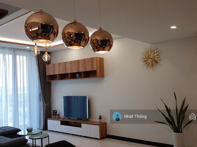 Empire City Thu Thiem, Vietnam  Empire City Thu Thiem, Vietnam