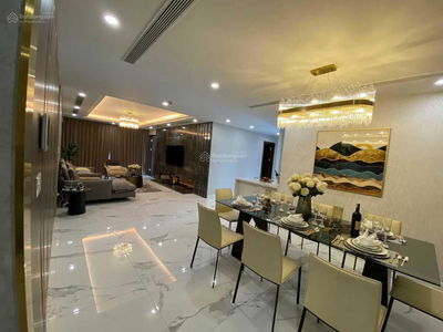 Sunshine Center Project, Vietnam Sunshine Center Project, Vietnam