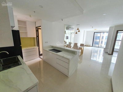 HaDo Centrosa Garden, Vietnam HaDo Centrosa Garden, Vietnam