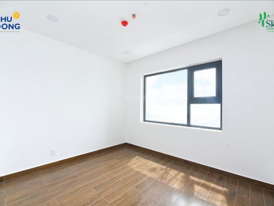 Phu Dong Sky Garden Project, Vietnam Phu Dong Sky Garden Project, Vietnam