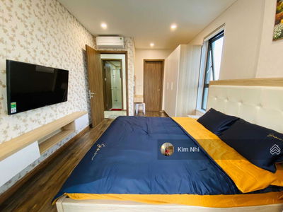 HaDo Centrosa Garden, Vietnam HaDo Centrosa Garden, Vietnam