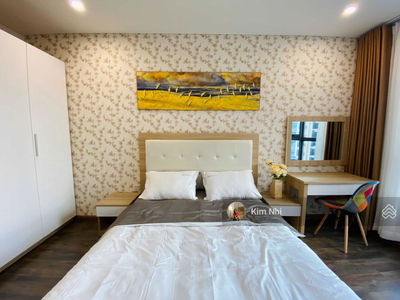 HaDo Centrosa Garden, Vietnam HaDo Centrosa Garden, Vietnam