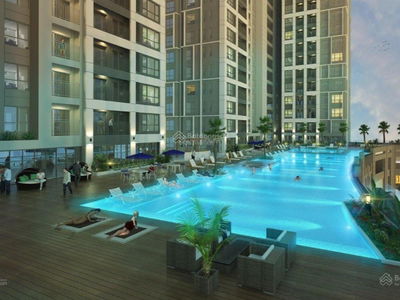 Victoria Village Victoria Village