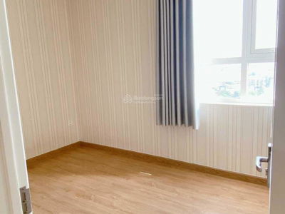 Moonlight Boulevard Moonlight Boulevard