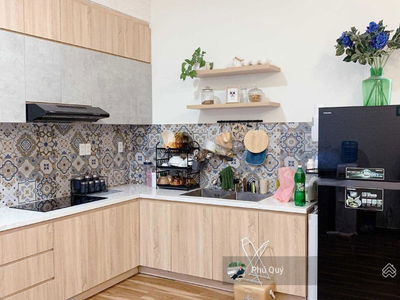 Jamila Khang Dien, Vietnam Jamila Khang Dien, Vietnam