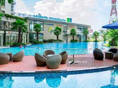 Jamila Khang Dien, Vietnam Jamila Khang Dien, Vietnam