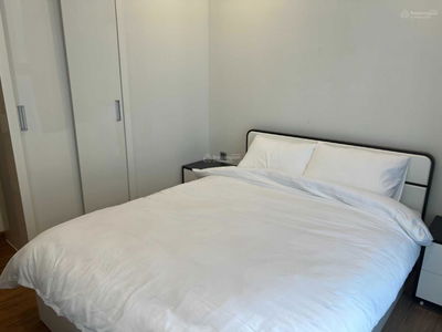 - Lieu Giai, Vietnam - Lieu Giai, Vietnam