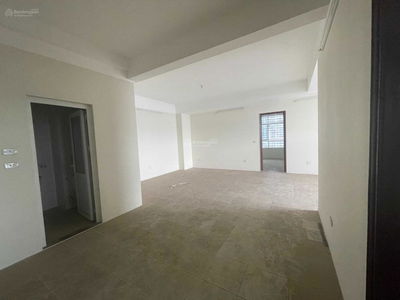 C18 Xuan La, Vietnam C18 Xuan La, Vietnam