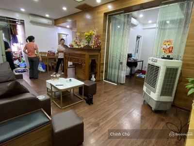 Xa La Urban Area Project, Vietnam Xa La Urban Area Project, Vietnam