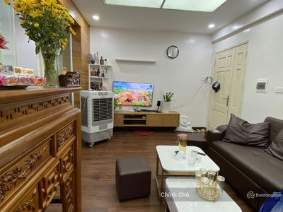 Xa La Urban Area Project, Vietnam Xa La Urban Area Project, Vietnam