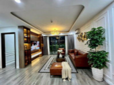 Housinco Premium Project, Vietnam Housinco Premium Project, Vietnam