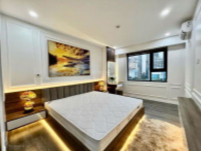 Housinco Premium Project, Vietnam Housinco Premium Project, Vietnam