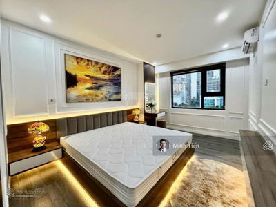Housinco Premium Project, Vietnam  Housinco Premium Project, Vietnam