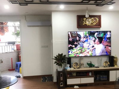 197 Tran Phu, Vietnam 197 Tran Phu, Vietnam