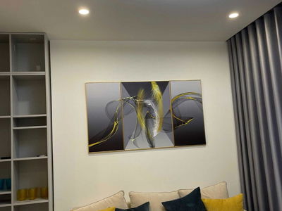 Vinhomes Ocean Park Gia Lam Project, Vietnam Vinhomes Ocean Park Gia Lam Project, Vietnam