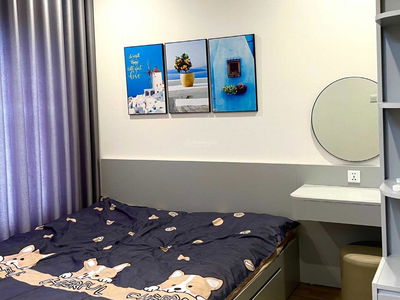 Vinhomes Ocean Park Gia Lam Project, Vietnam Vinhomes Ocean Park Gia Lam Project, Vietnam