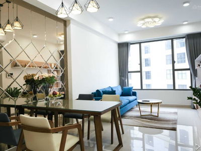 Sky Center, Vietnam Sky Center, Vietnam